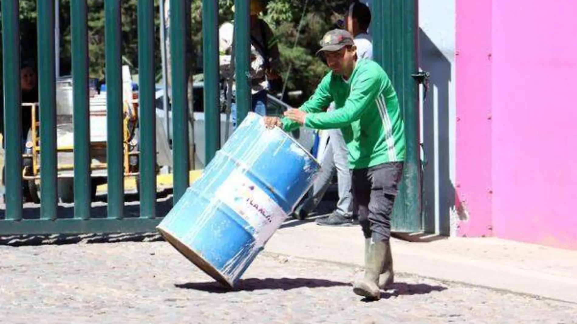 separación de residuos feria tlaxcala 2024 (1)